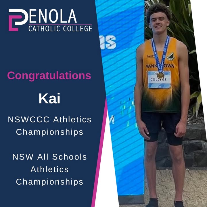 426118849529748_1319712263503731-1