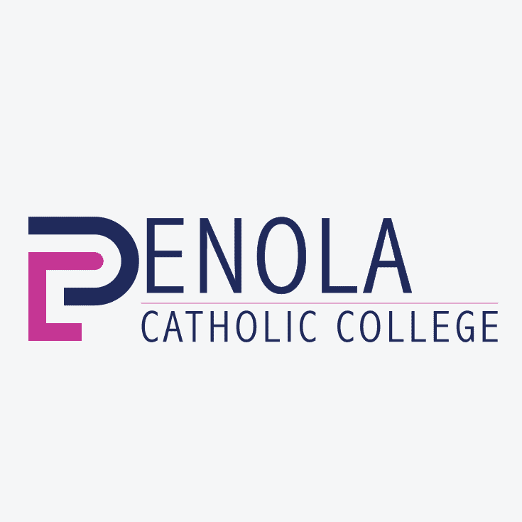 Penola Catholic College Emu Plains