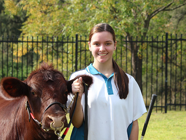 AgriculturalDay01