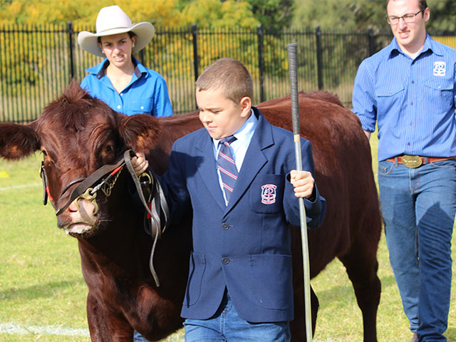 AgriculturalDay03