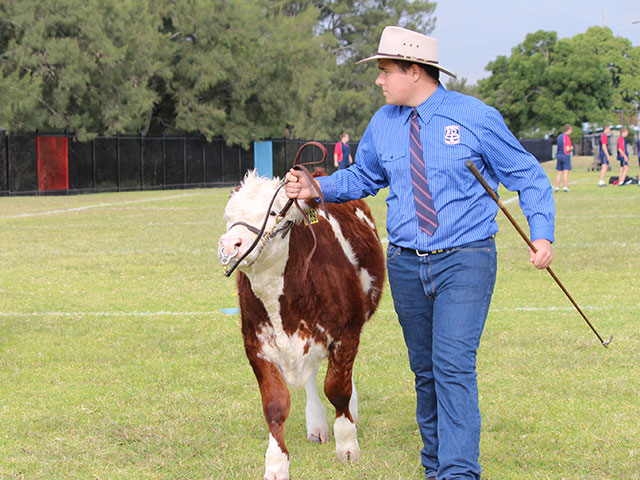 AgriculturalDay05