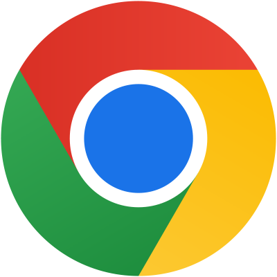 2022-e-learning-logo-chrome-small