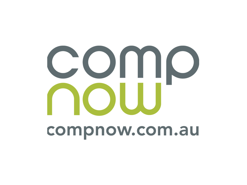 2022-e-learning-logo-comp-now-med