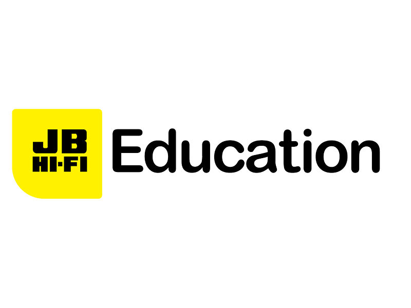 2022-e-learning-logo-jbhi-fi