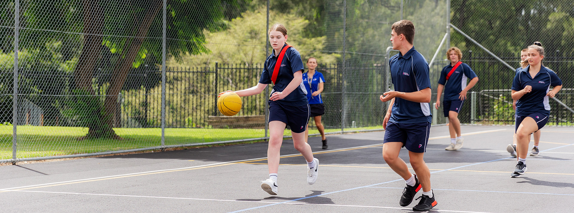 News & Events | Penola