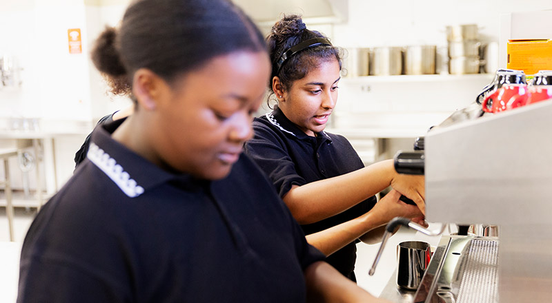 Future Pathways Officer (Careers) - Penola Catholic College Emu Plains