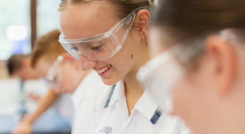 School Fees - Penola Catholic College Emu Plains