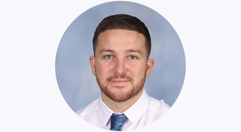 staff-braeden-cuneo
