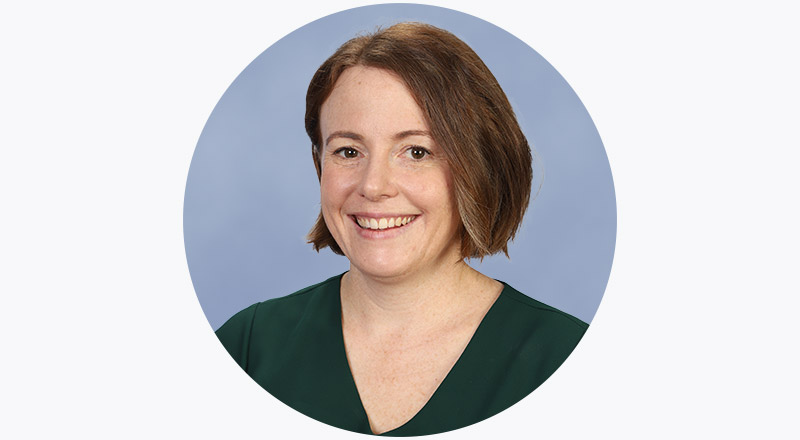 Hannah Bellato - Penola Catholic College Emu Plains