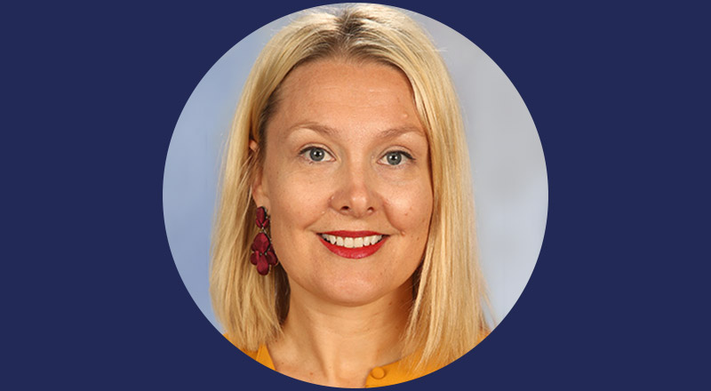 staff-julie-petrovski