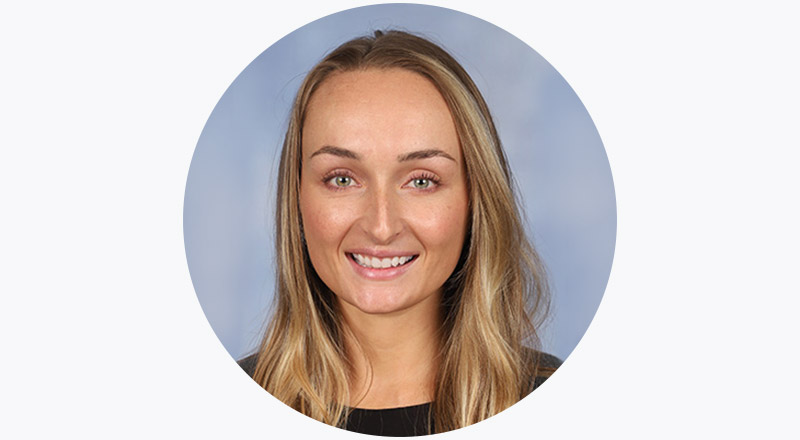 staff-lani-brookfield