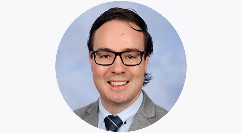 Mitchell Sutton Penola Catholic College Emu Plains