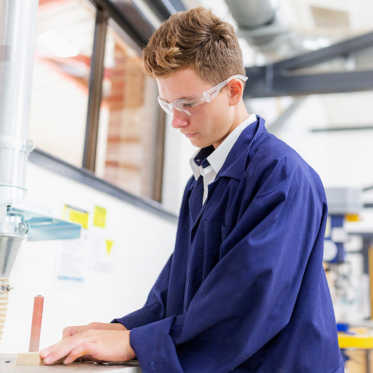 Positions Vacant - Penola Catholic College Emu Plains