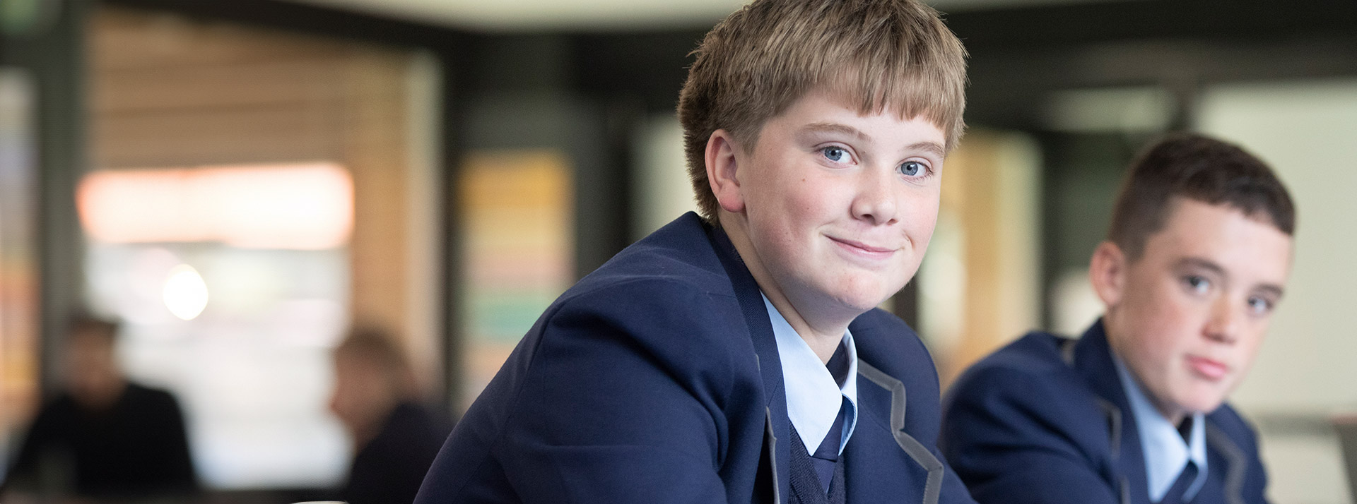 BELIEVE, ACHIEVE, SUCCEED