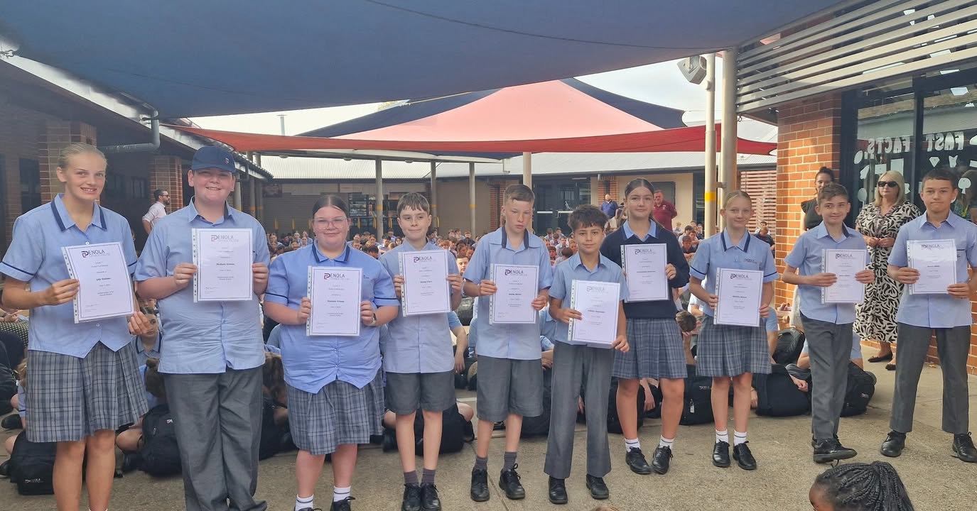 426118849529748_1321359086672382-1