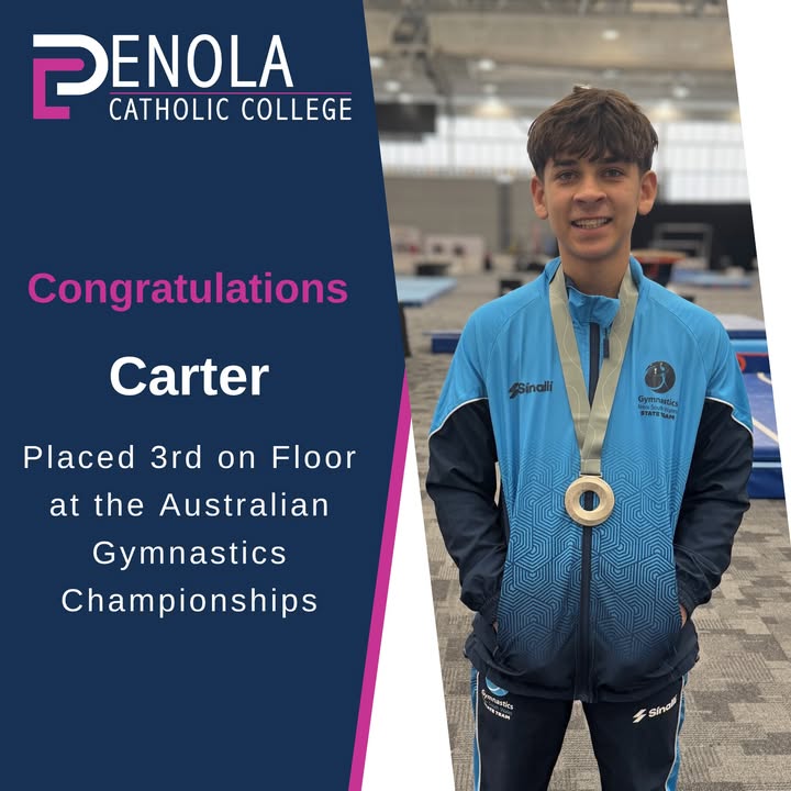 426118849529748_1321426873332270-1