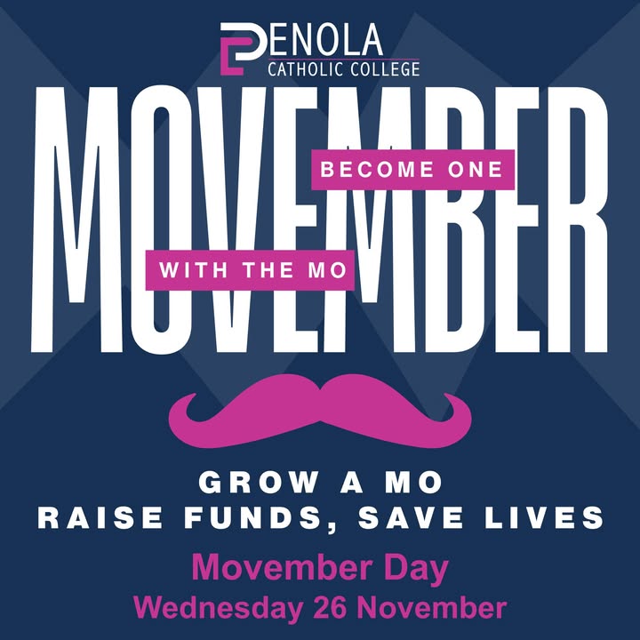 426118849529748_1325044089637215-1