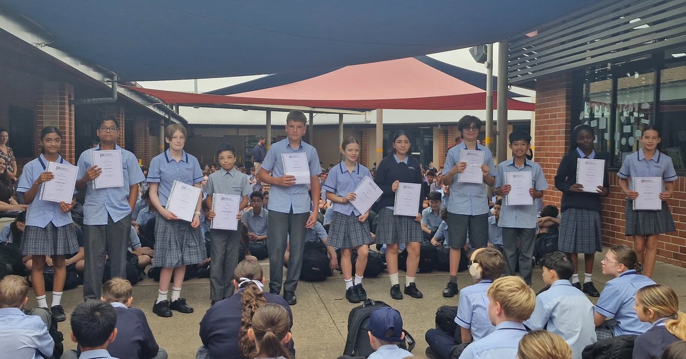 426118849529748_1327655256042765-1