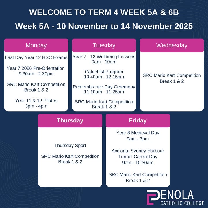 426118849529748_1329631165845174-1