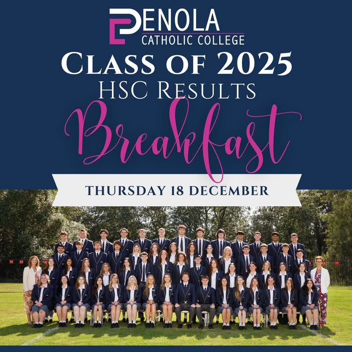 426118849529748_1330603345747956-1