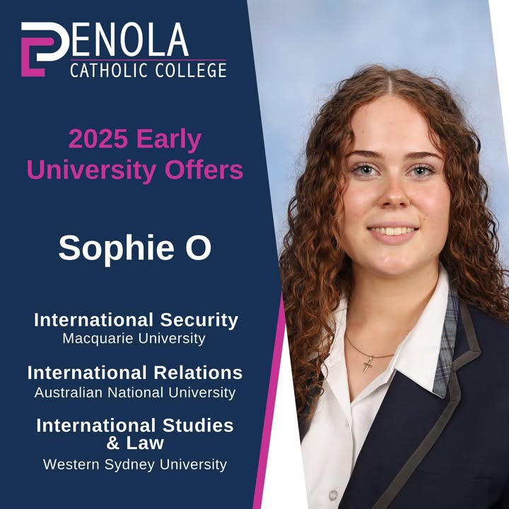 426118849529748_1331300825678208-1