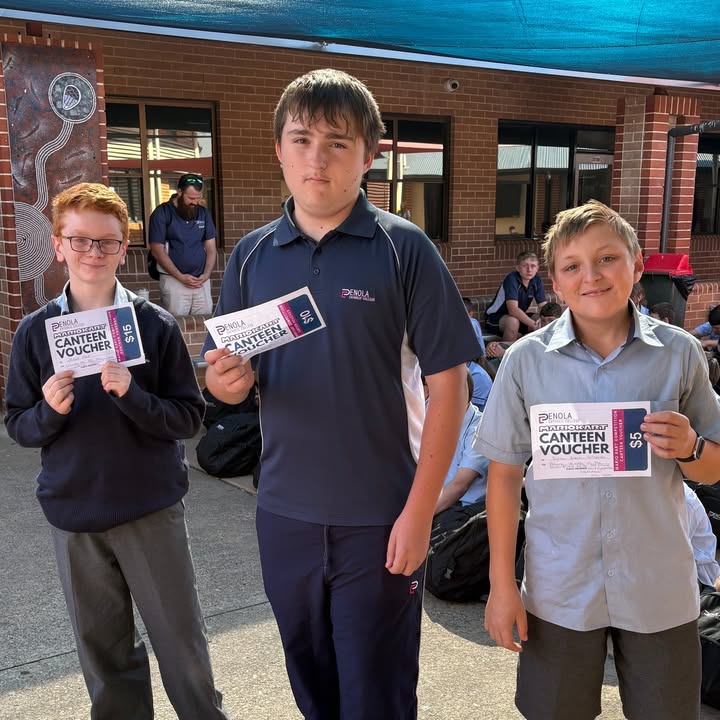 426118849529748_1339037781571179-1