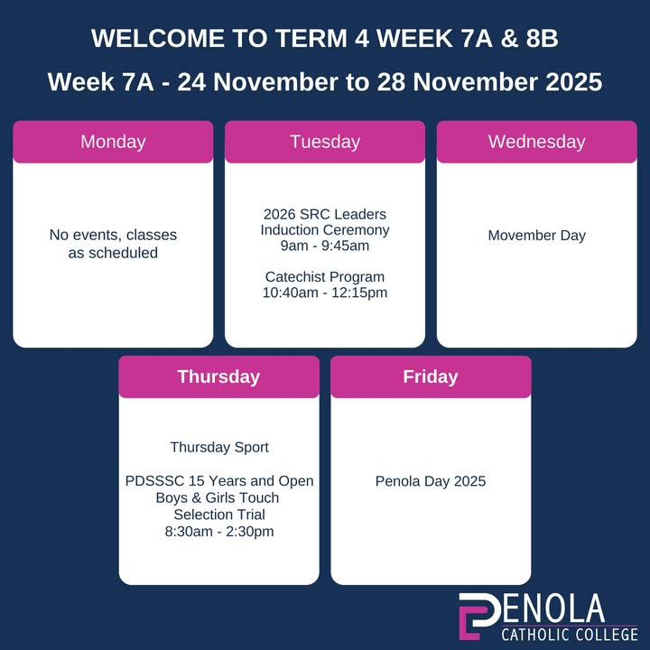 426118849529748_1341680524640238-1