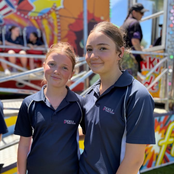 426118849529748_1345722397569384-1