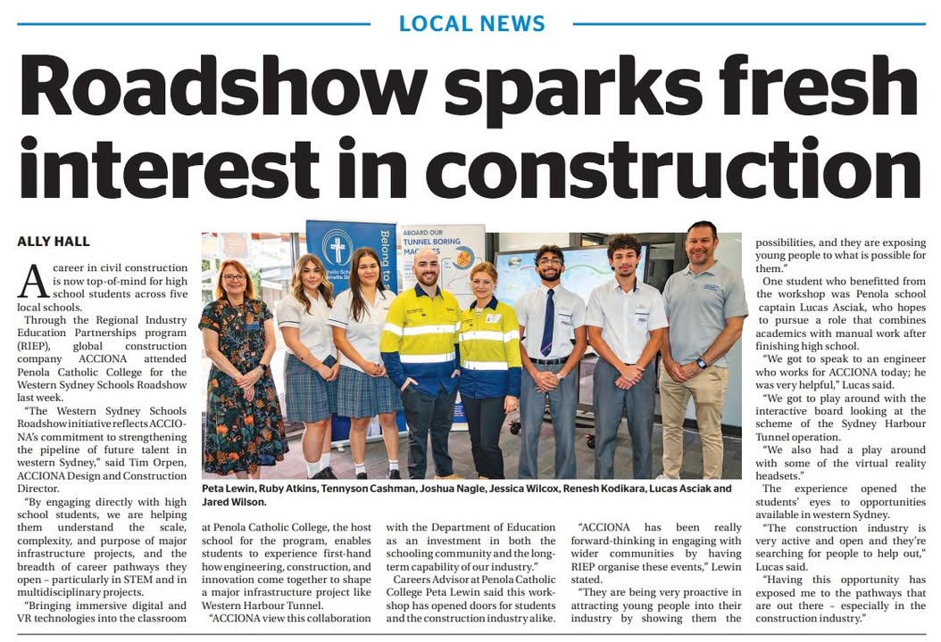 426118849529748_1346440200830937-1