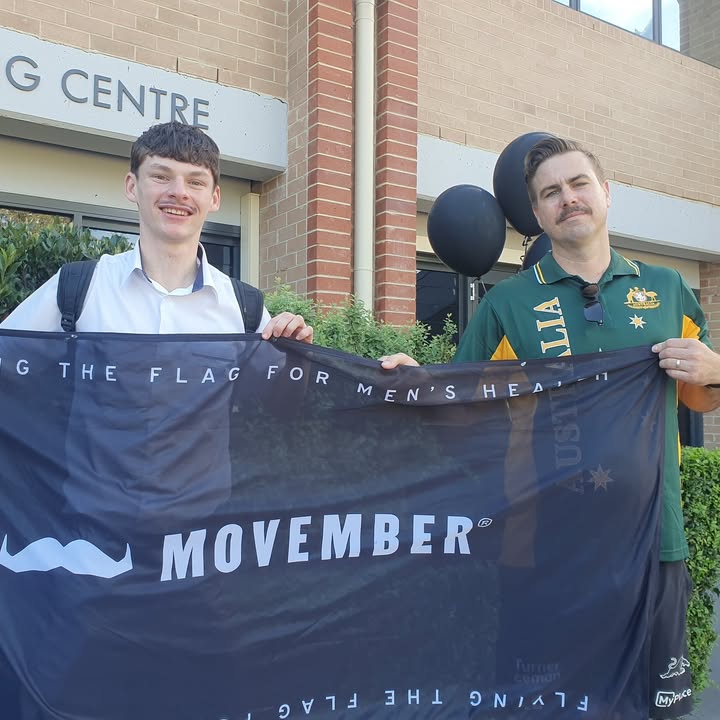 426118849529748_1347194200755537-1