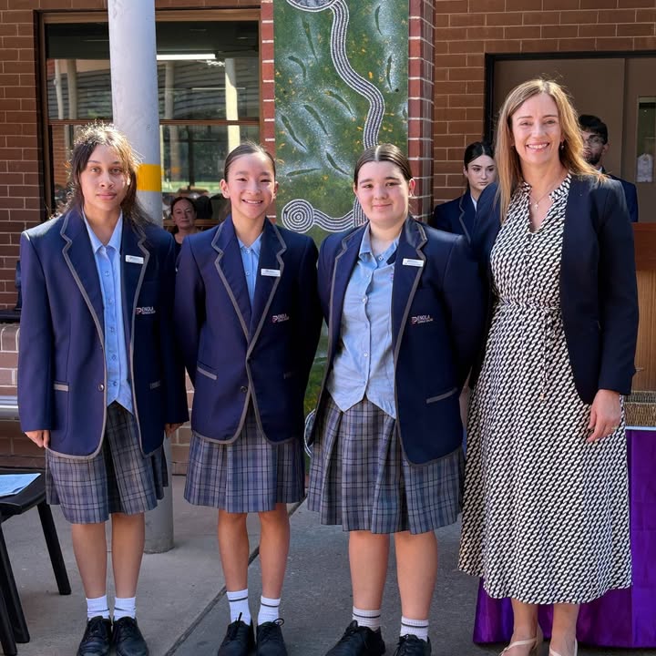 426118849529748_1347799430695014-1