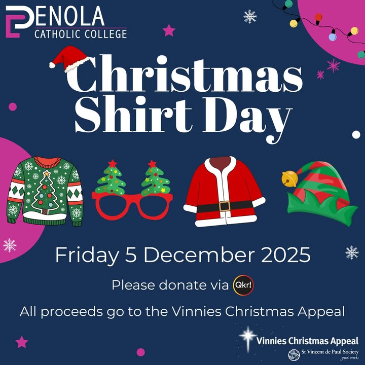 426118849529748_1347987774009513-1