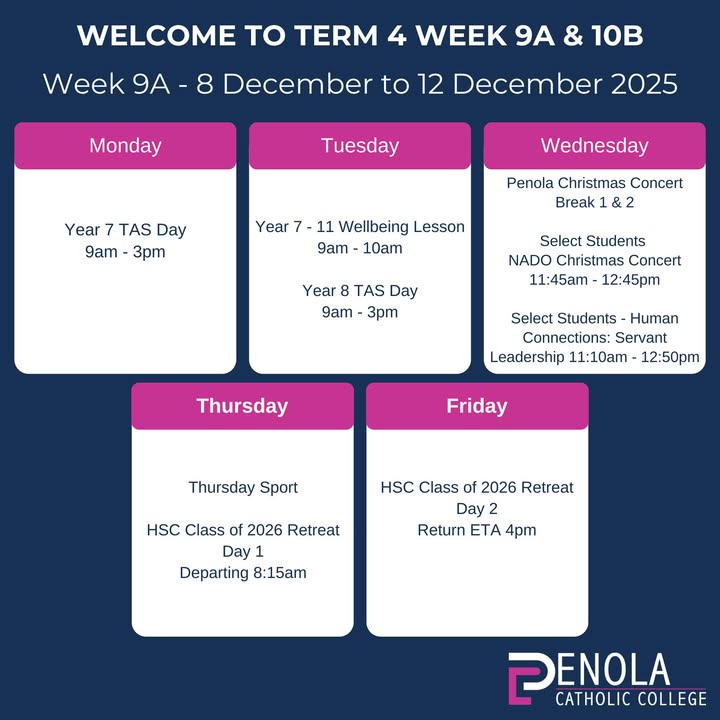 426118849529748_1352528426888781-1