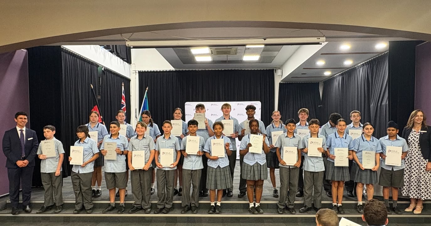 426118849529748_1354779359997021-1