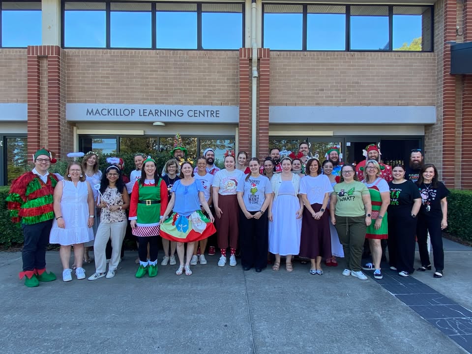 426118849529748_1354911633317127-1