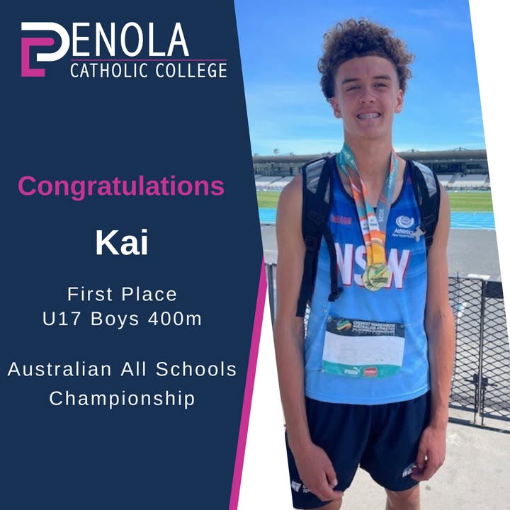 426118849529748_1359265506215073-1