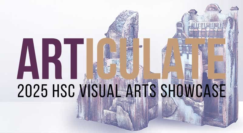 426118849529748_1363979845743639-1