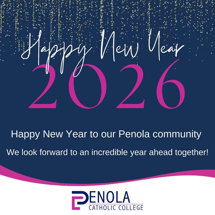 426118849529748_1371056521702638-1