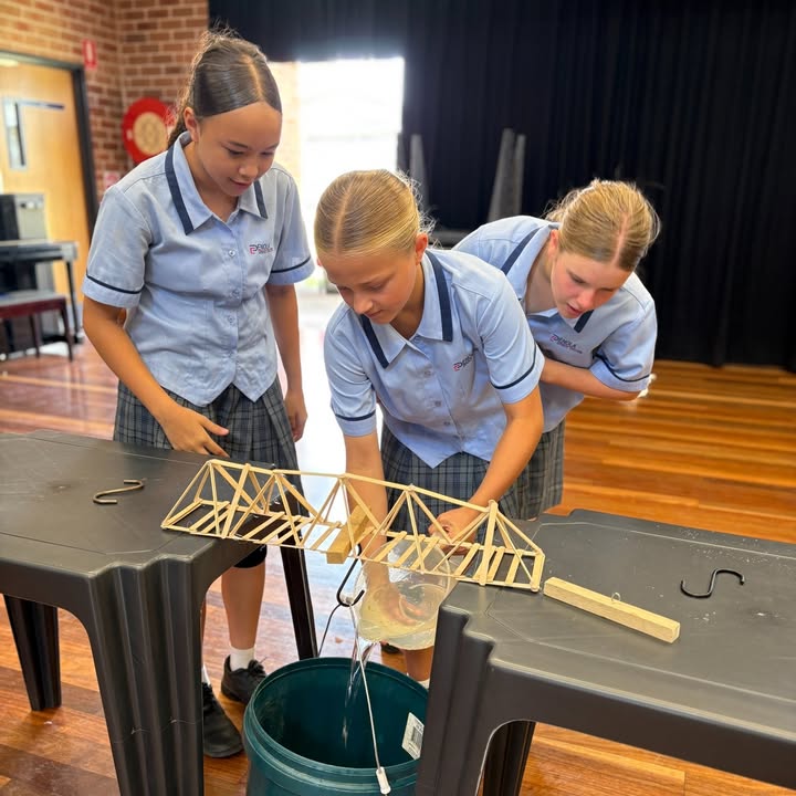 426118849529748_1360884279386529-1