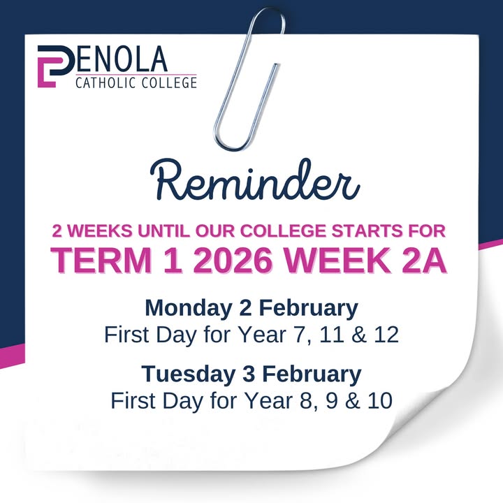 426118849529748_1384531493688474-1