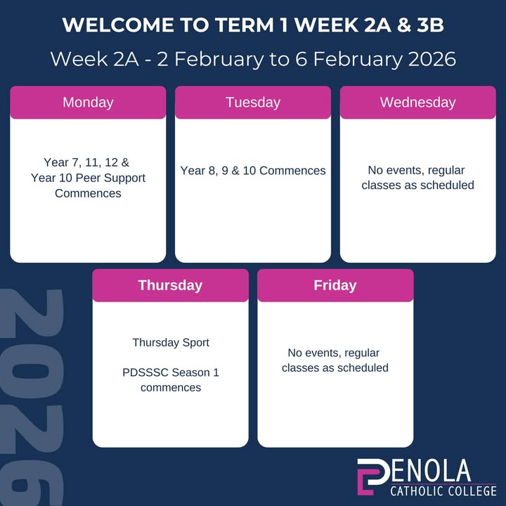 426118849529748_1396735752468048-1