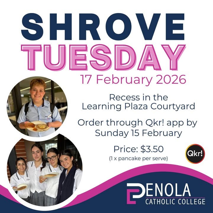 426118849529748_1404988324976124-1