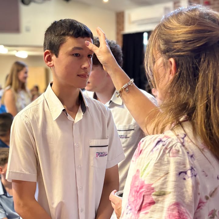 426118849529748_1412896114185345-1