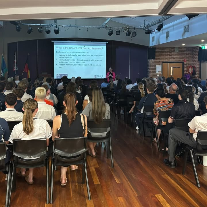 426118849529748_1420232440118379-1