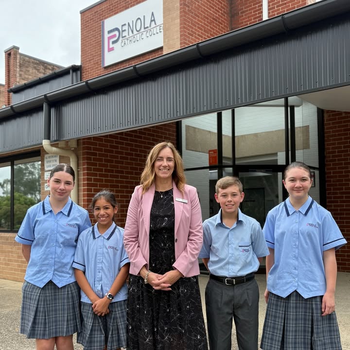 426118849529748_1420916036716686-1