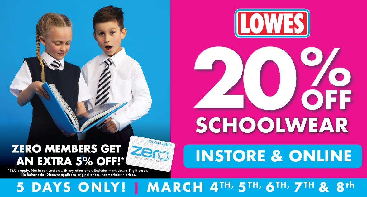 426118849529748_1422669776541312-1