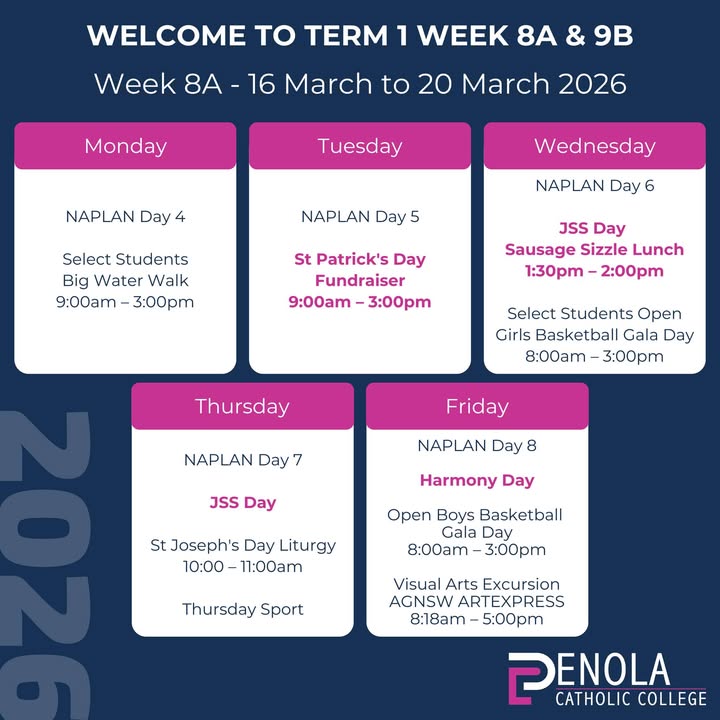 426118849529748_1433527672122189-1