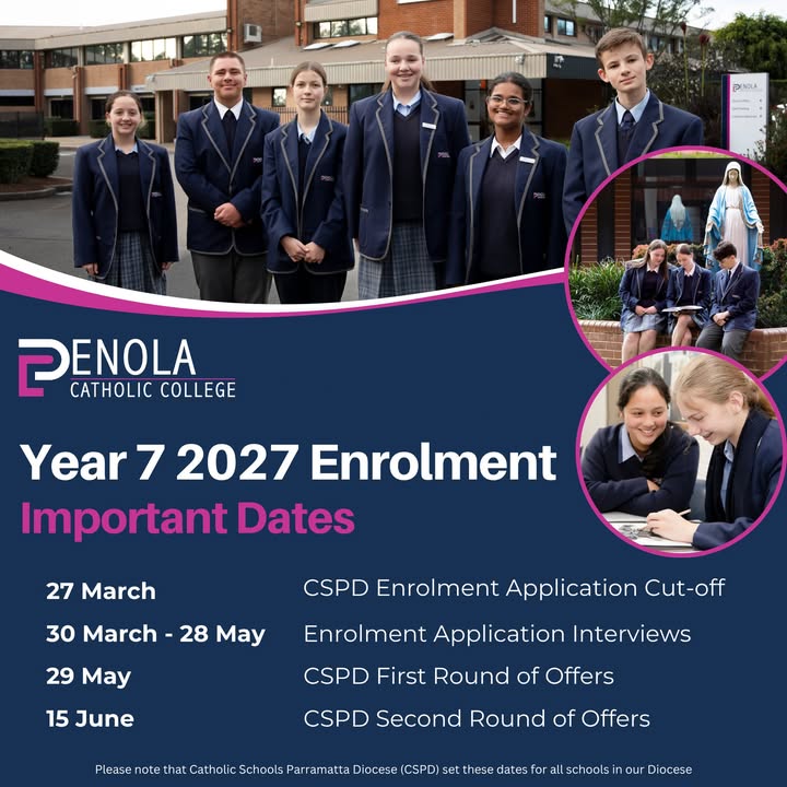 426118849529748_1437768865031403-1