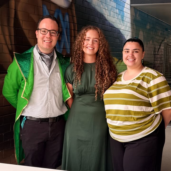 426118849529748_1441221864686103-1