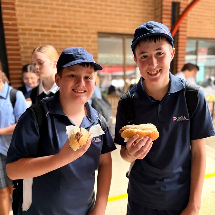 426118849529748_1441537361321220-1